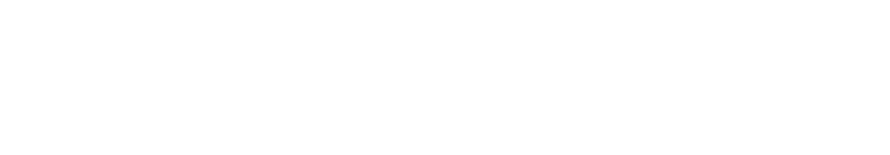 StrongPoint