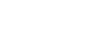 TAEM Group